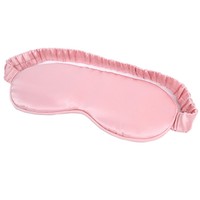 Cougar's Choice 100% Silk Filled Pure Silk Eye Mask Anti-aging Natural Silk S... on sale Cougar's Choice 100% Silk Filled Pure Silk Eye Mask Anti-aging Natural Silk S... on sale