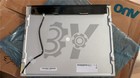 Neu 19" 1280×1024 LCD Display Panel G190EAN01.3
