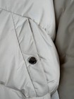 Foto 2 di 8