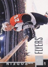 1997-98 Upper Deck Series Two Hockey 211-420 (Pick From List)