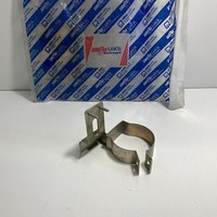 Originale Delta Lancia Antinqueilungsanlage Halterung 82434574