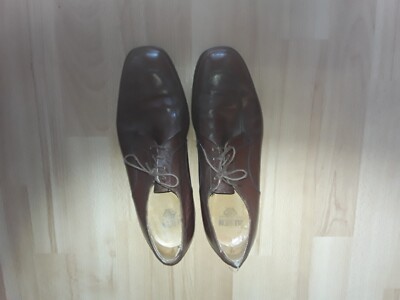 Alden 767