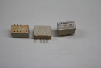 茶 aico 81NKhPLu8SL._UF894,1000_QL80_.jpg