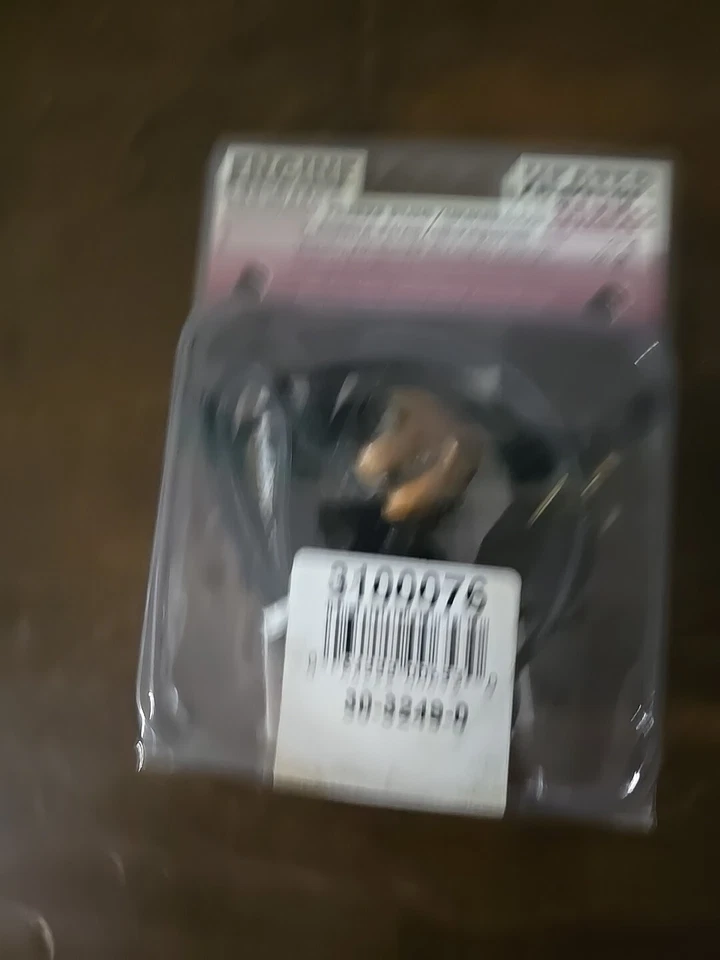 Calentador de motor-enchufe de expansión tipo Zerostart/Temro 3100076 Foto 3 de 4