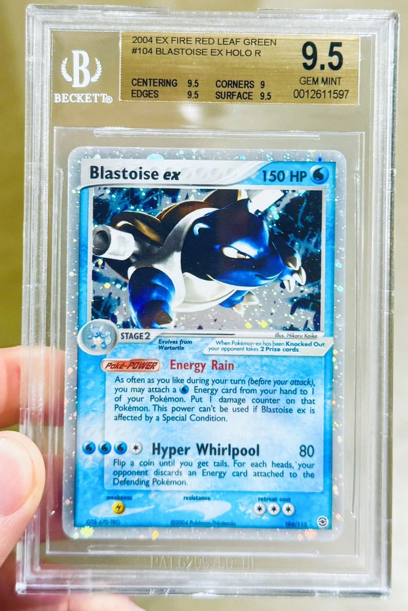 what pokemon booster packs have the most valuable cards Amazon.com: Pokemon 10 Rare Card Lot with 1 Guaranteed EX Card!!!! + 1  Sealed Booster Pack! : Toys & Games