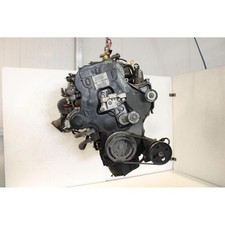 Moteur Chrysler VOYAGER