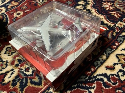 Swiss Avro 100 1:200