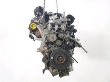 Moteur Toyota VERSO