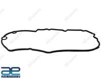 Zylinderkopfhaube Dichtung FüR Suzuki Alto K10 Celerio Wagon R 11189M71M00 Aes