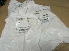 Allen Bradley 889D-F4AC-3 QD Cord Set 889D  6 pieces in LOT  AB NEW