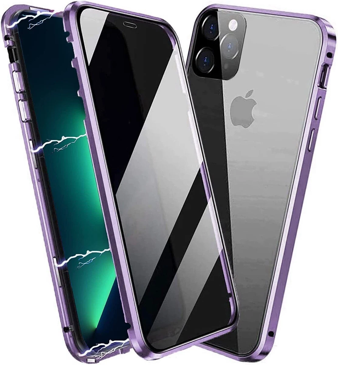 g*u様 Apple iPhone XS 512GB 難あり　ケースおまけ Purple Cases for Apple iPhone XS for sale | eBay