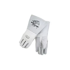 Black Stallion / Revco - 750L - Black Stallion Large 14 Pearl White Premium