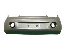 13356473 HINTERE STOSSSTANGE / OBSERVAR FOTOS / 1447111 FÜR OPEL ADAM 1.4 16V CA