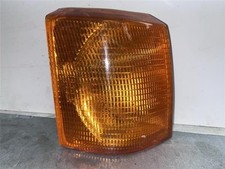 Clignotant Rover 25