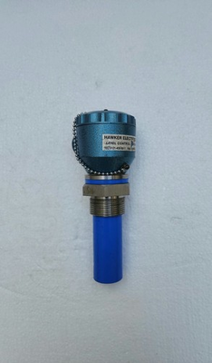 #ad HAWKER ELECTRONICS PRESSURE LEVEL CONTROL SYSTEMS #NEW $175.00