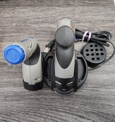 Dremel Duo 2 Tool Kit 1120 And 1100 With Charger 7.2 V Dremel discontinued