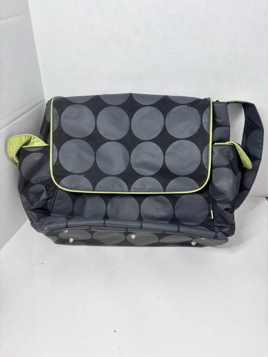 OiOi Black Baby Diapering Products for sale | eBay display picture 2
