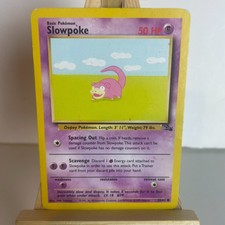 Image for Slowpoke