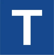 The Making of the Black Country: A Unique Industrial Landscape B