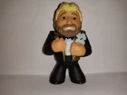 Funko Mystery Minis - WWE -  Ted Dibiase