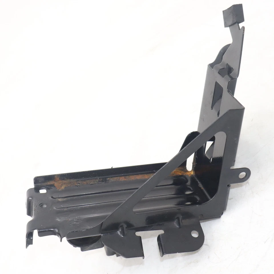 2021 ROYAL ENFIELD INTERCEPTOR INT 650 Battery Tray - 148428/G - Image 4 of 4