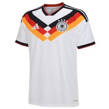 adidas DFB Trikot Deutschland Fußball Heimtrikot für die WM 2026 Herren
