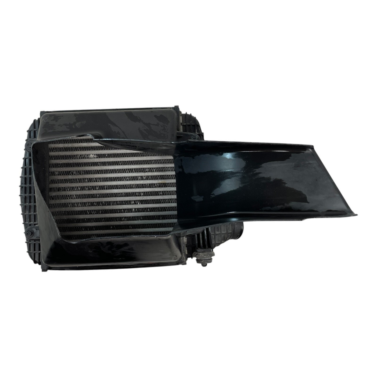 Maserati Quattroporte 2014-2020 Right Intercoolers Set