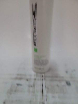 Super Skinny Daily Shampoo by Paul Mitchell For Unisex 10.14 oz Shampoo