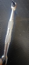 New Vintage Craftsman 4110 WF Slotted  Offset Screwdriver Made In USA