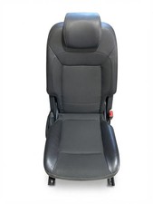 Siège Ford S-MAX