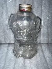 Manon Freres Puppy Dog Jar