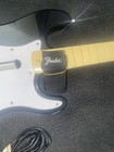 Picture 3 of 6