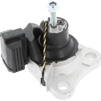 Corteco 80001199 Lagerung Motor FüR Renault Megane Scenic JA0 1 FA0 BA0 1 KA0 1
