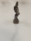 5 Vintage 1980s Ral Partha Pewter Warriors PP686 — photo 7