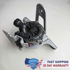 15-23 Mk7 Vw Golf Gti Jetta Secondary Air Injection Pump Sai Tiguan Jetta Oem