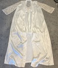 Foto 14 di 21