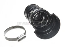 Seadoo 4Tec Drive Shaft Ball Bearing With Bellow 420832753 GTX RXP RXT 215 09-10