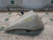 wischwasserbehälter ALFA ROMEO 156 1.9 JTD 16V PROGRESSION lvaap13946593