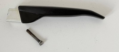 Flavorite Thermium Multi-Plex Cookware - replacement handle with screw