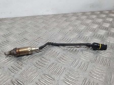 Sonde lambda BMW 2000