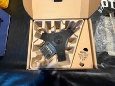 Poly SoundStation IP 5000 Conference VoIP Phone