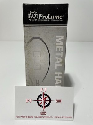 Halco Lighting ProLume MH175/U/MED Metal Halide Lamp