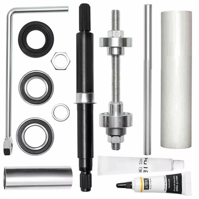 #ad WTW8540BW0 Whirlpool Washer Tub Bearing Seal Install Tool Kit $79.99