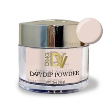DND DIVA DIP MATCHING POWDER #043 - Vanilla C...