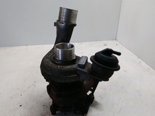 RENAULT MEGANE Scenic JA0/1 Turbolader 7700108030 7700107795 1.90 28417720