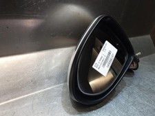 Retroviseur gauche (ou coque) Kia RIO