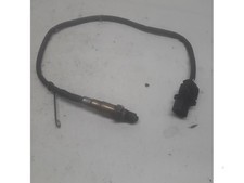 Sonde lambda Honda NSX