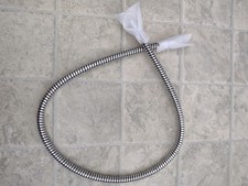 Genuine Aqualisa Shower Hose 1.2m