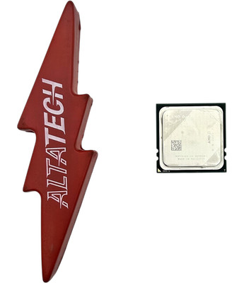 AMD OS8435WJS6DGN 2.6GHZ/9MB/75W/6C, AMD OPTERON 8435 | Server | Processor