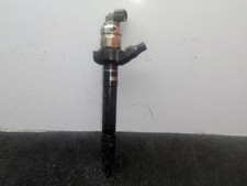 Injecteur Ford TRANSIT
